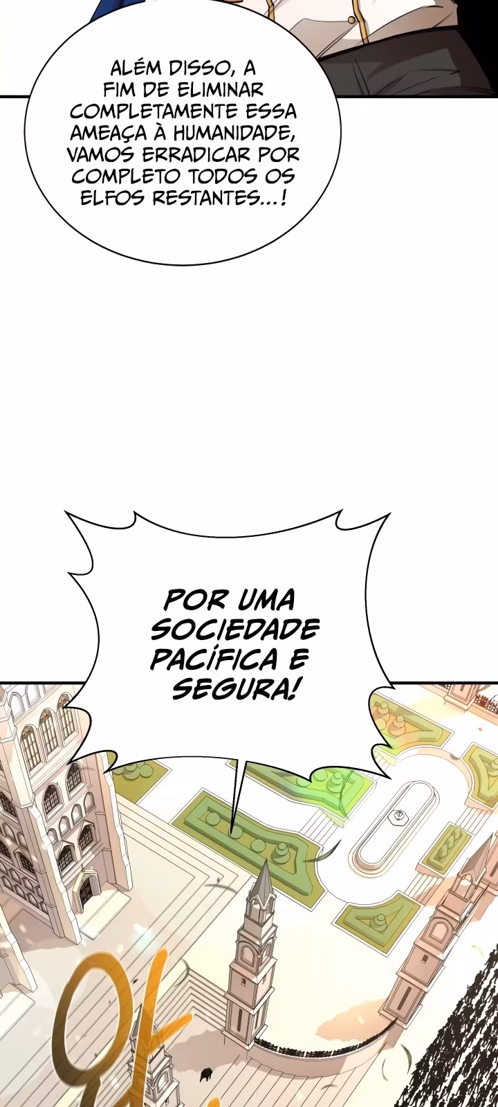 Página do Capítulo 73