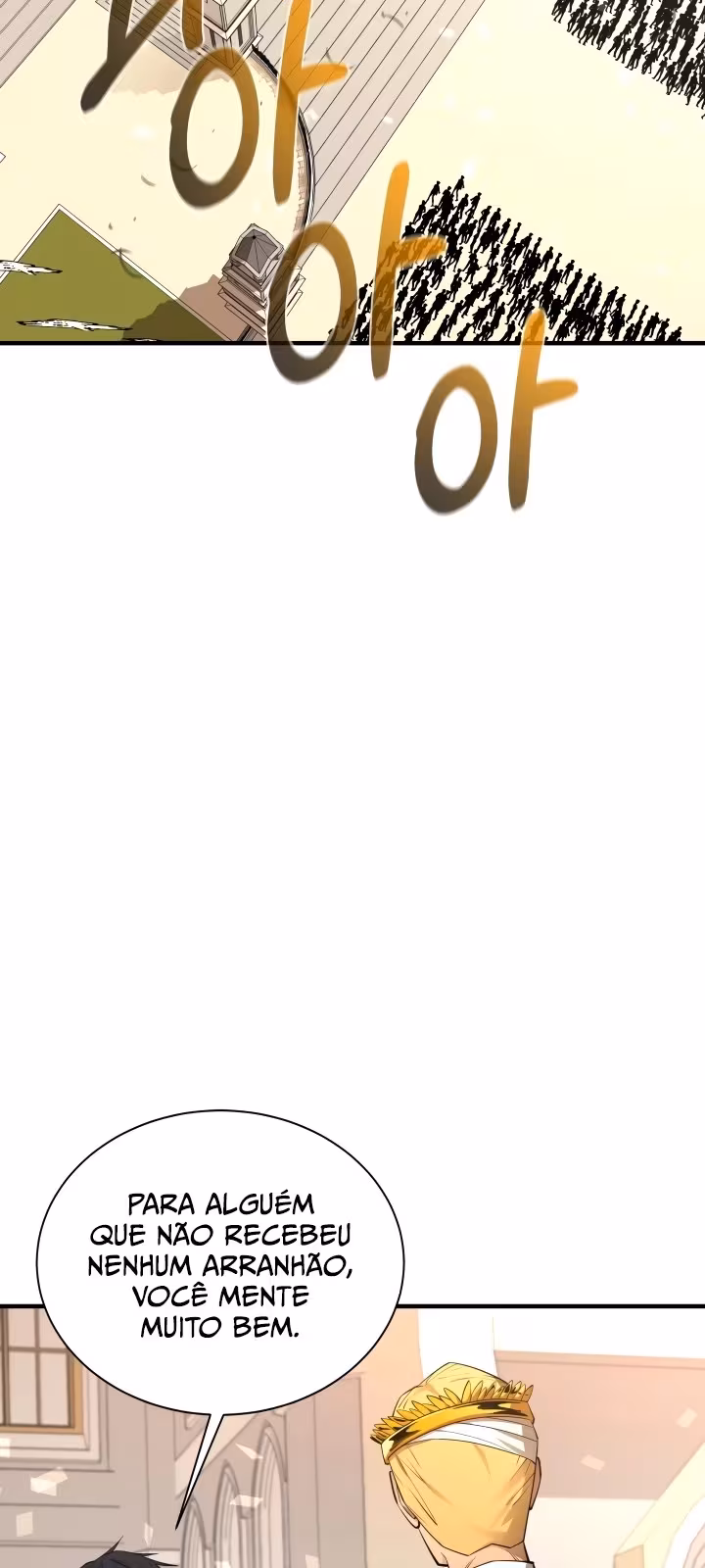 Página do Capítulo 73