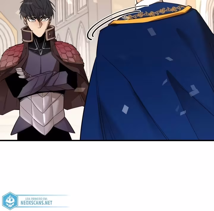 Página do Capítulo 73