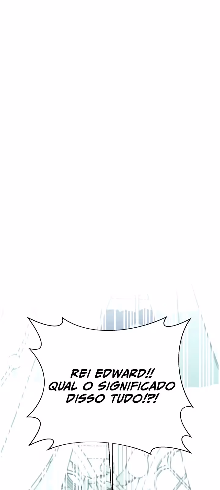 Página do Capítulo 73