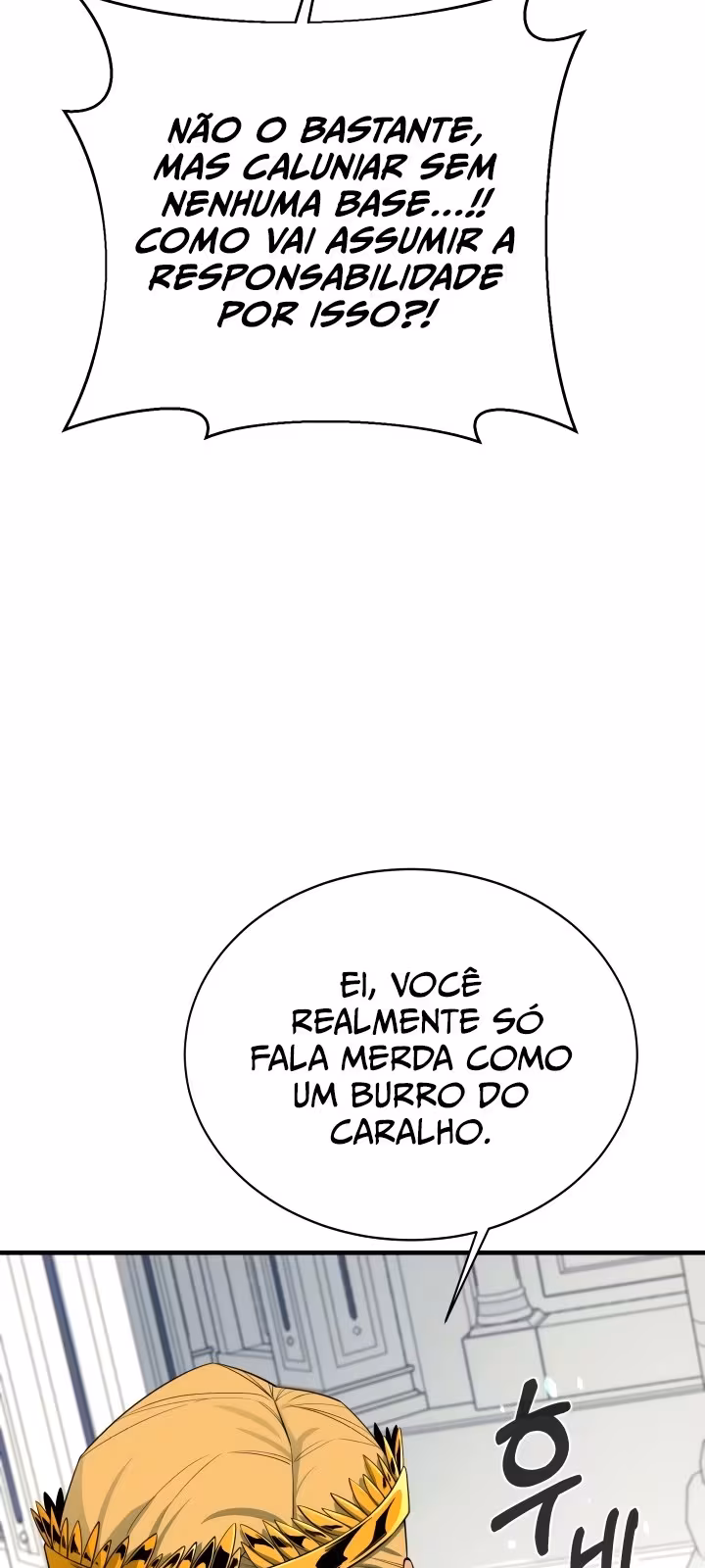 Página do Capítulo 73