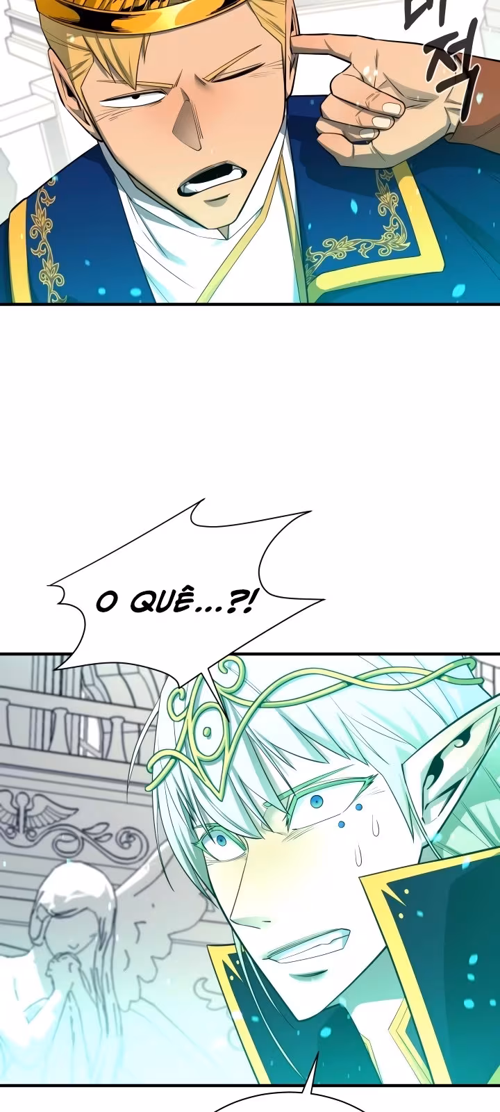 Página do Capítulo 73