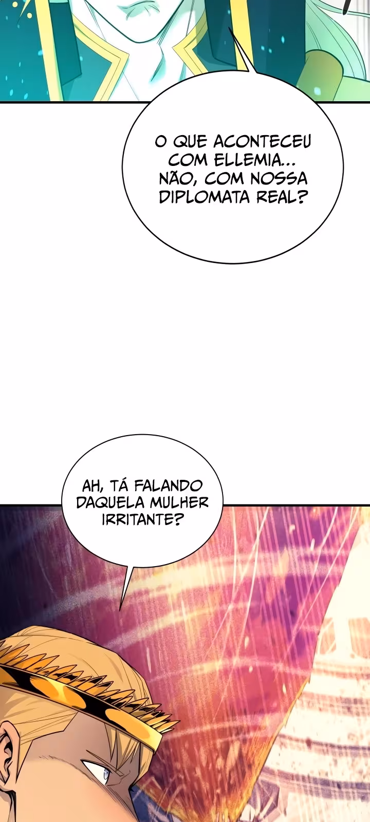 Página do Capítulo 73