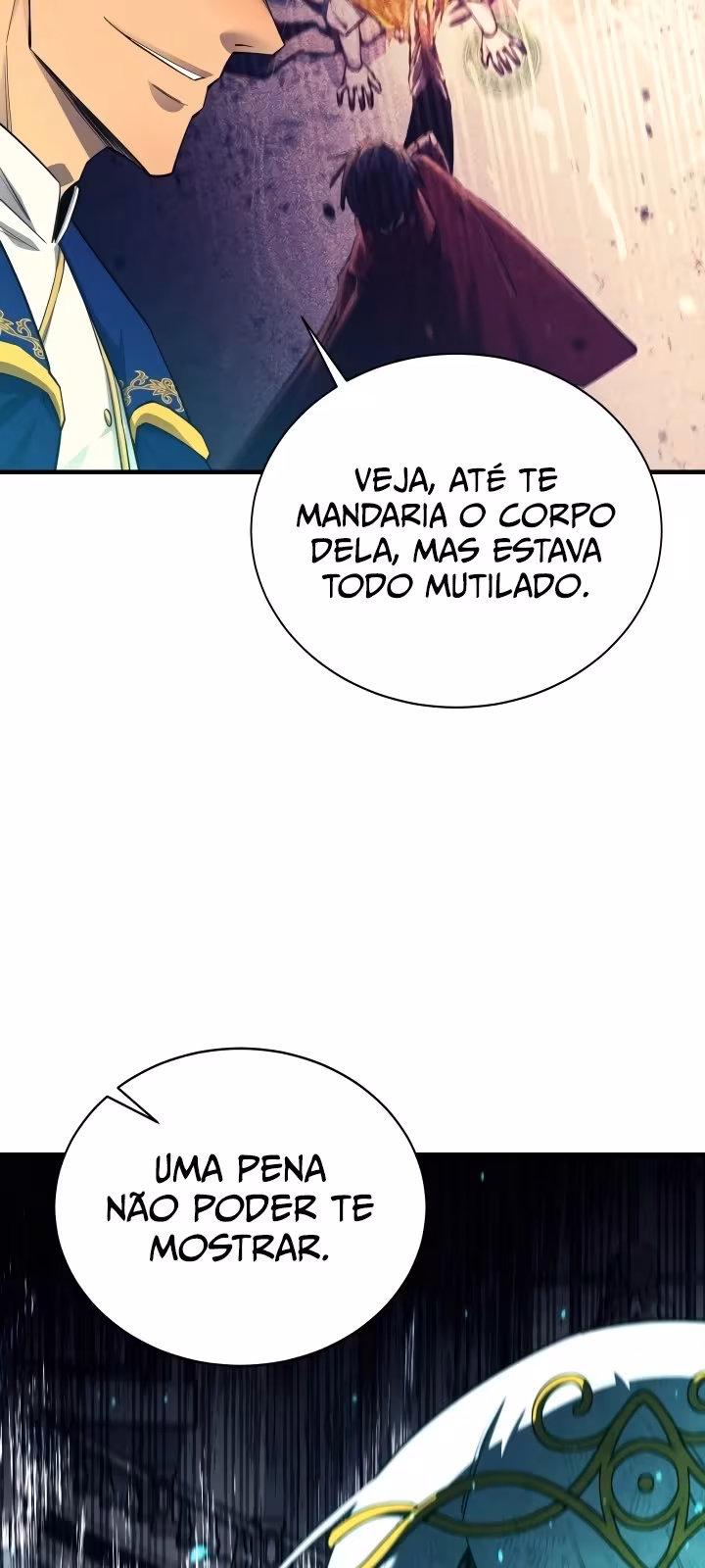 Página do Capítulo 73