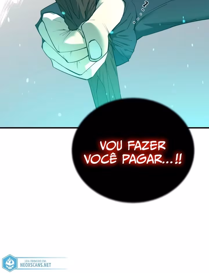 Página do Capítulo 73