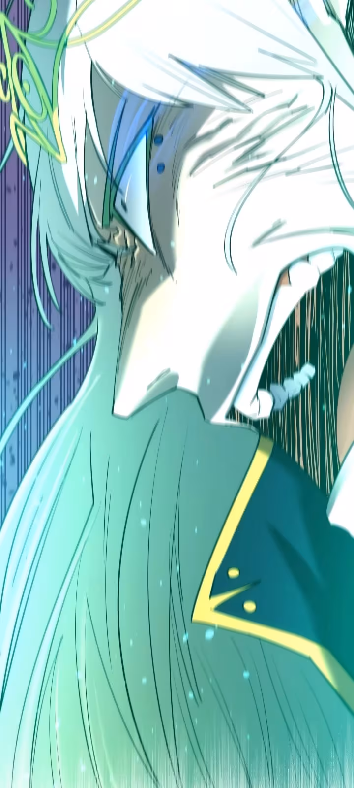 Página do Capítulo 73