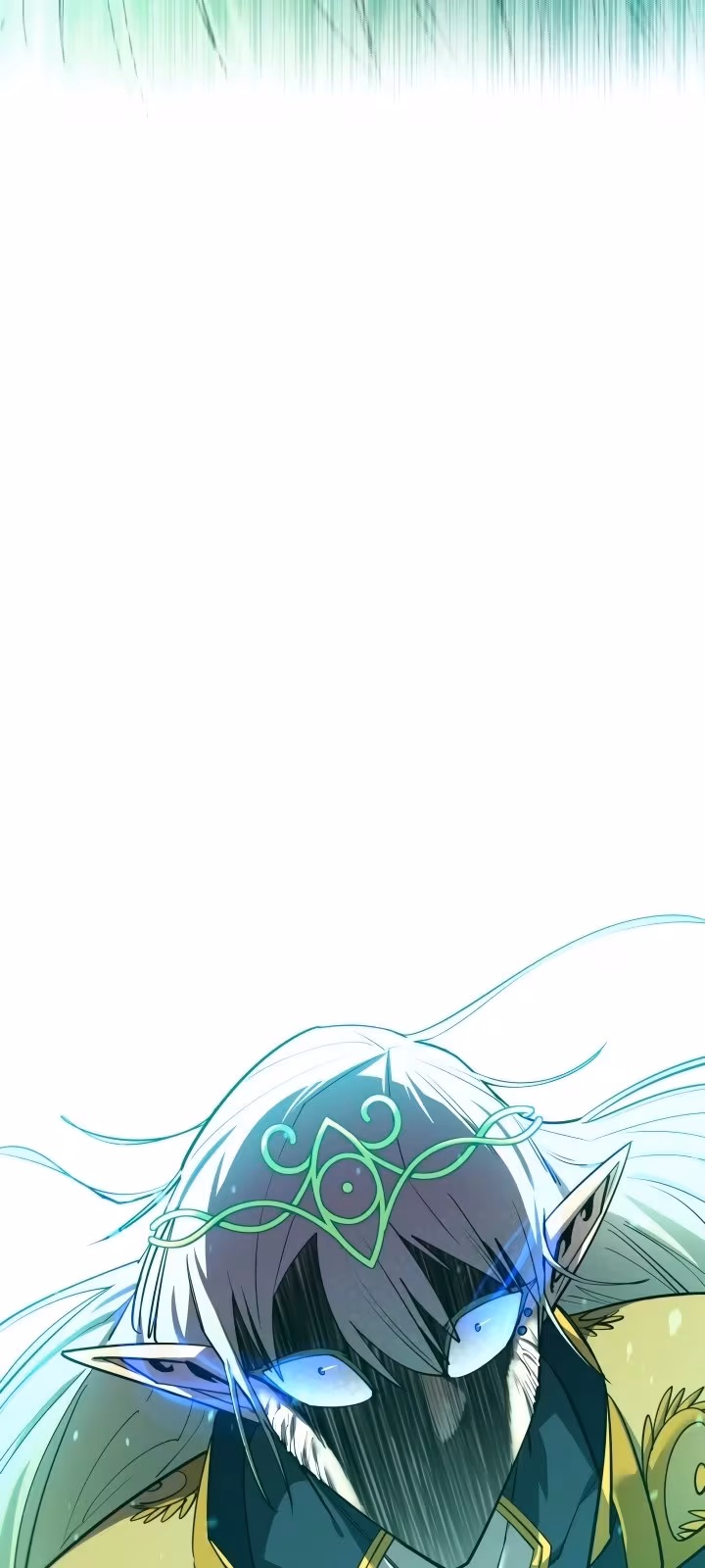 Página do Capítulo 73