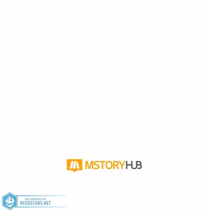 Página do Capítulo 73