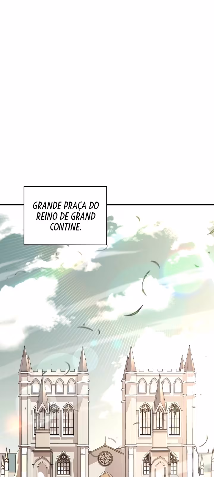 Página do Capítulo 73