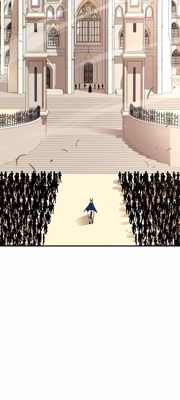 Página do Capítulo 73