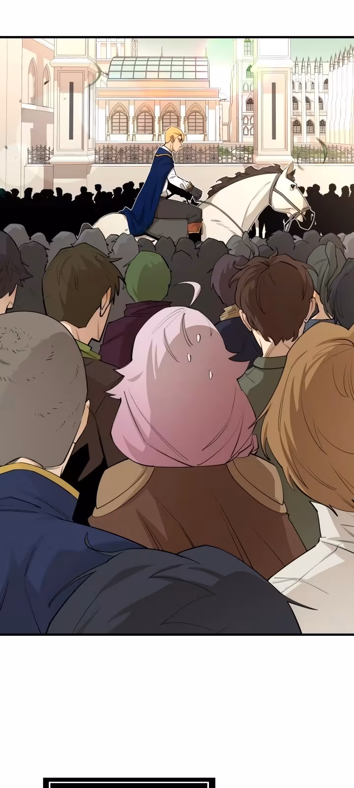 Página do Capítulo 73