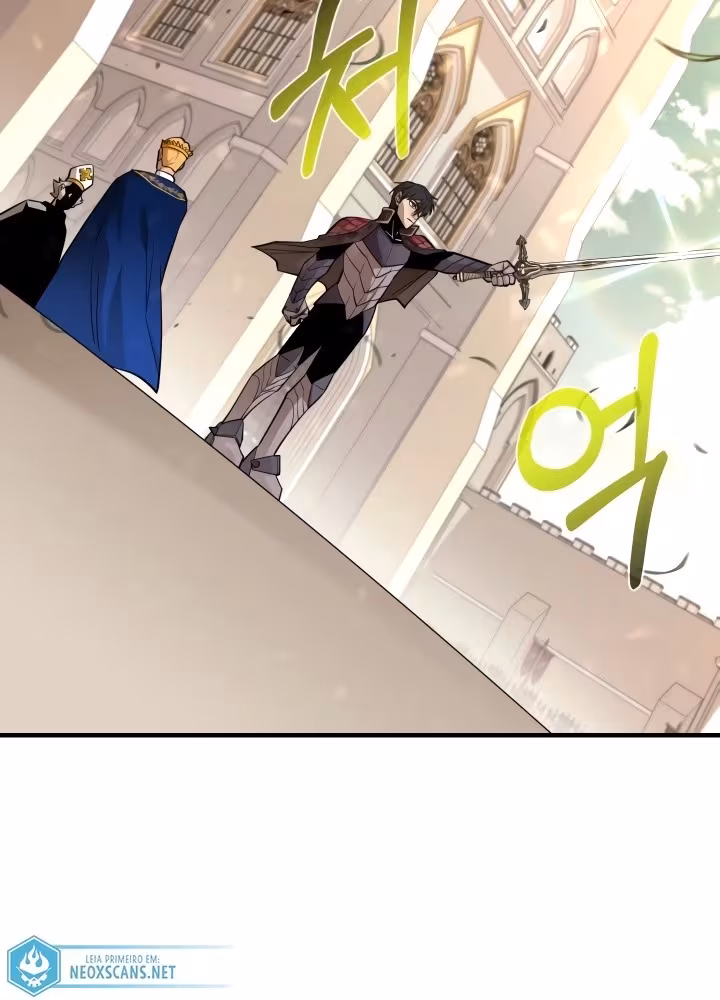 Página do Capítulo 73