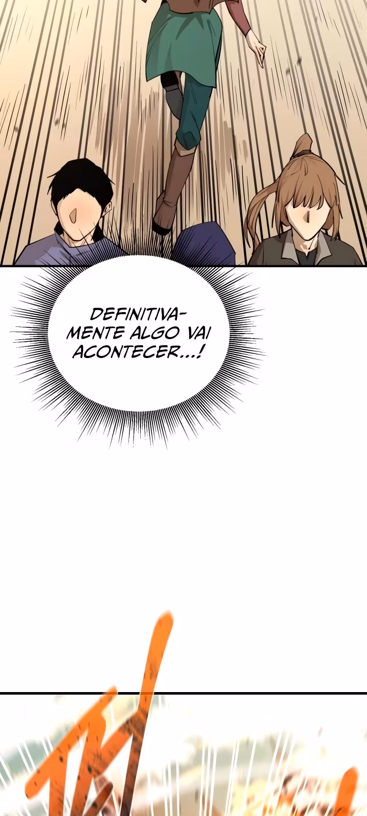 Página do Capítulo 73