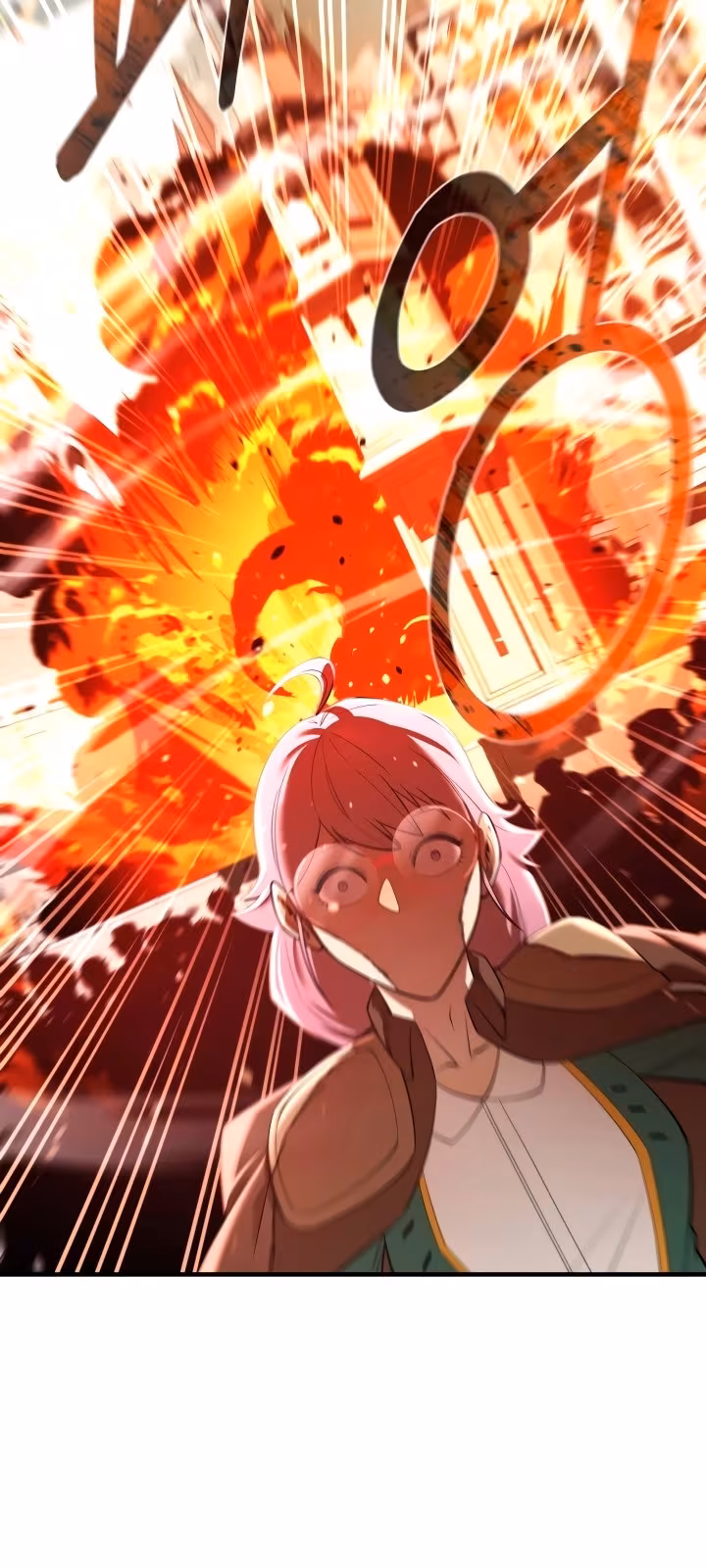 Página do Capítulo 73