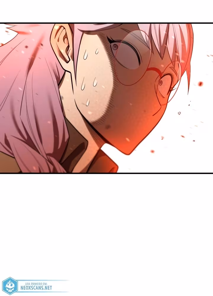 Página do Capítulo 73