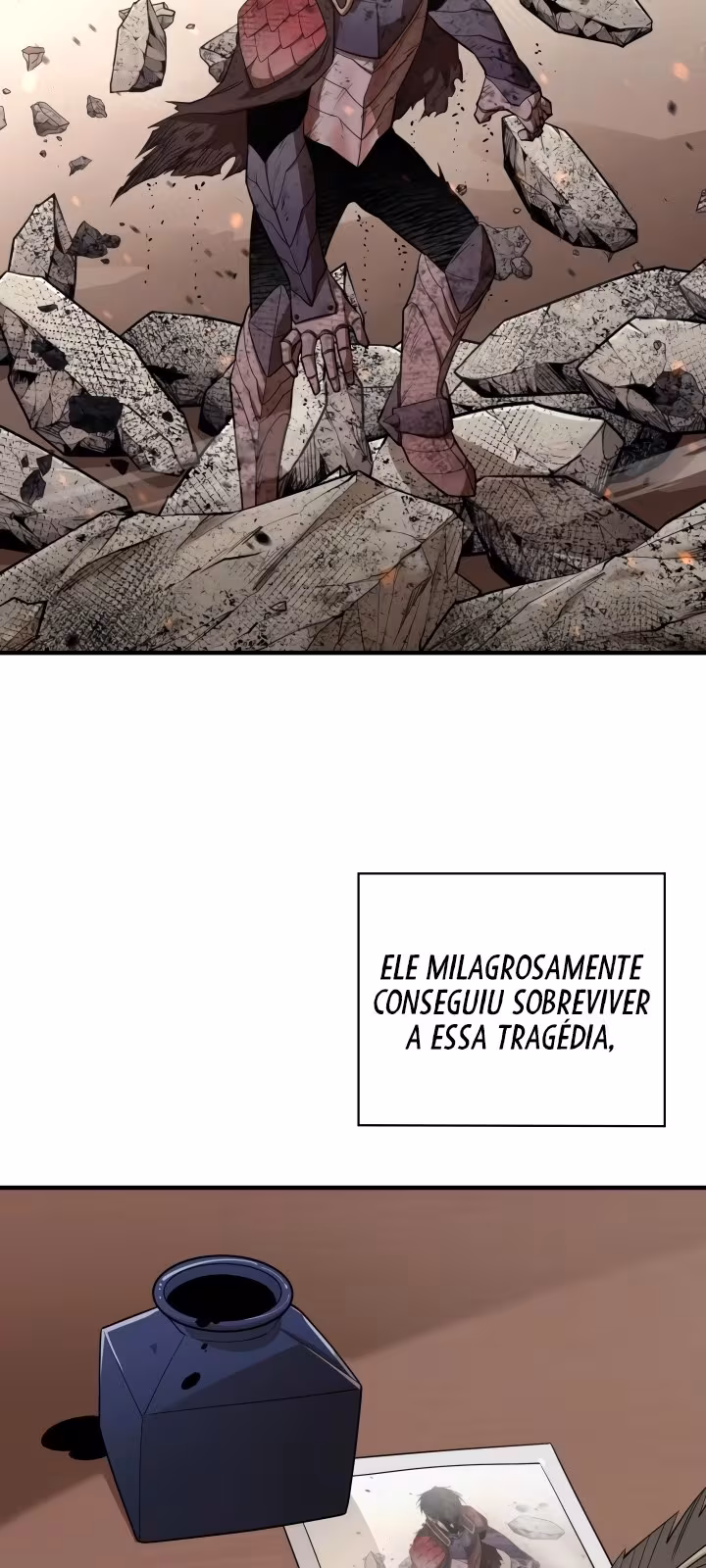 Página do Capítulo 73