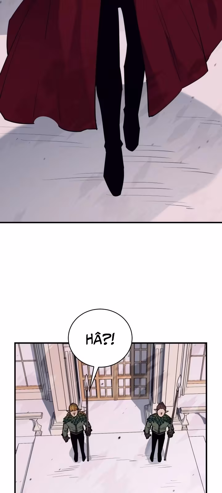 Página do Capítulo 73