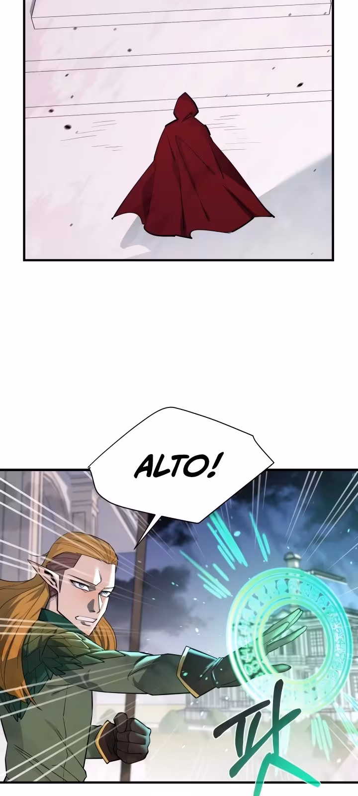 Página do Capítulo 73