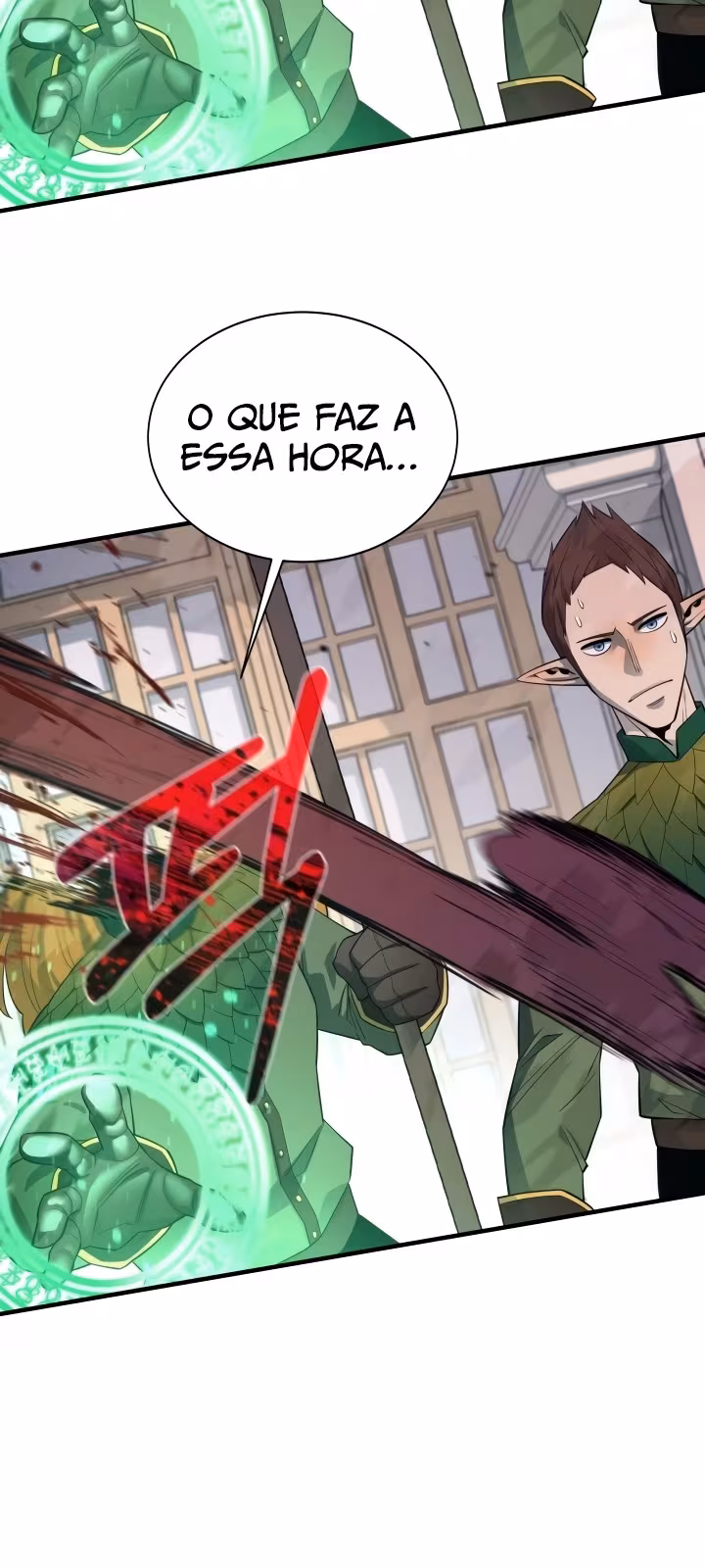 Página do Capítulo 73