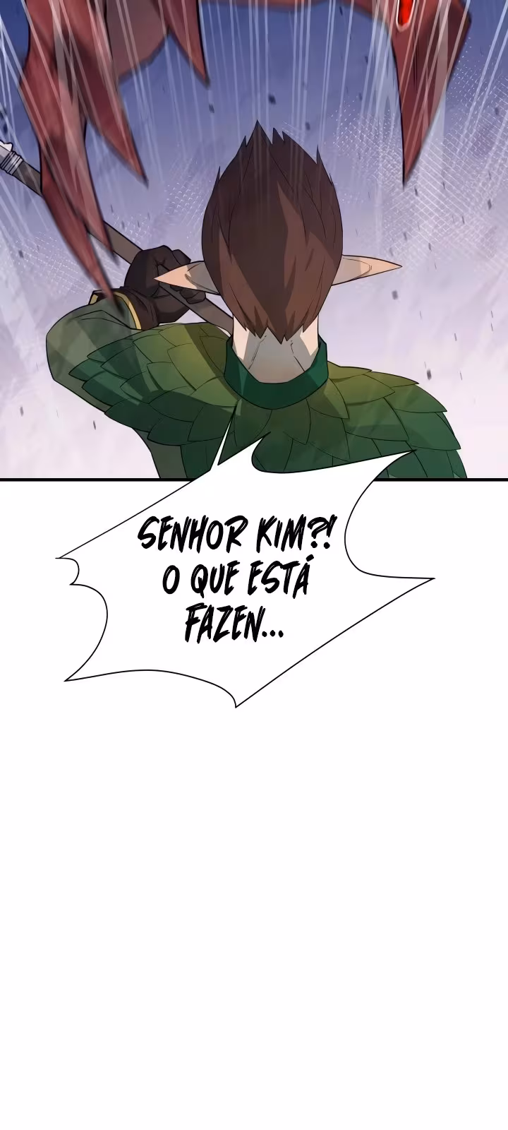 Página do Capítulo 73