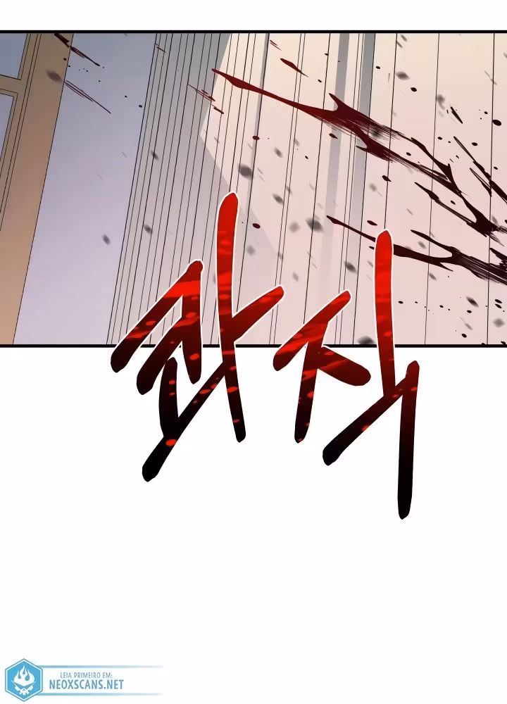 Página do Capítulo 73