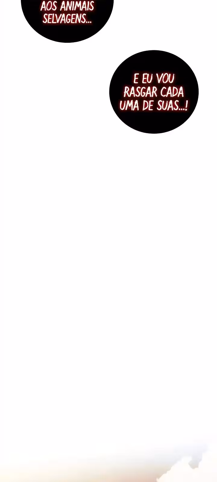 Página do Capítulo 84