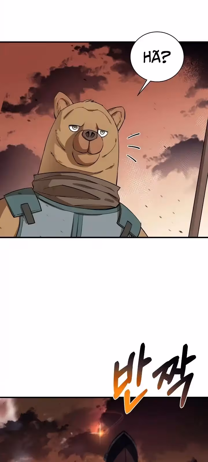 Página do Capítulo 84