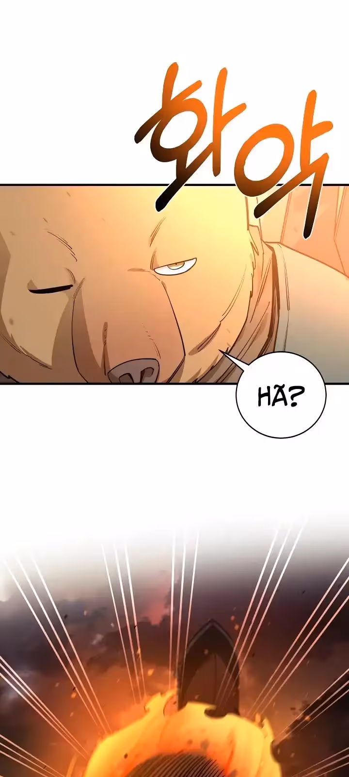 Página do Capítulo 84