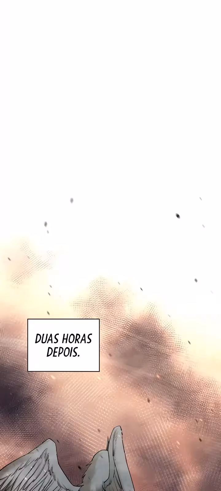 Página do Capítulo 84