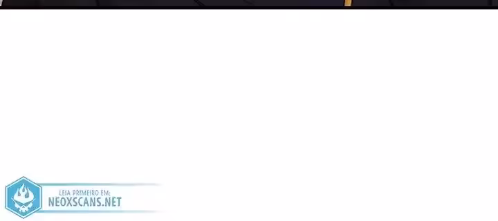 Página do Capítulo 84