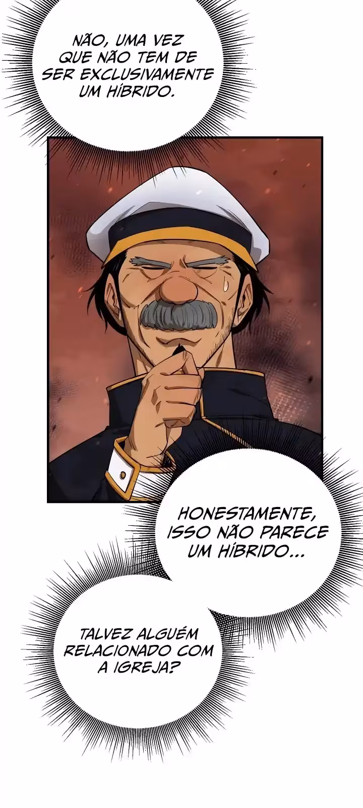 Página do Capítulo 84