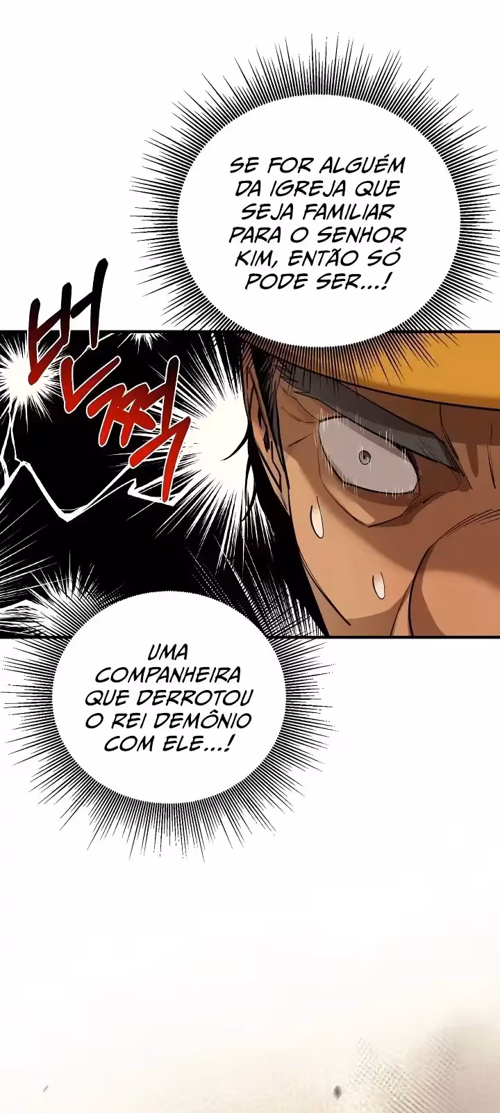 Página do Capítulo 84