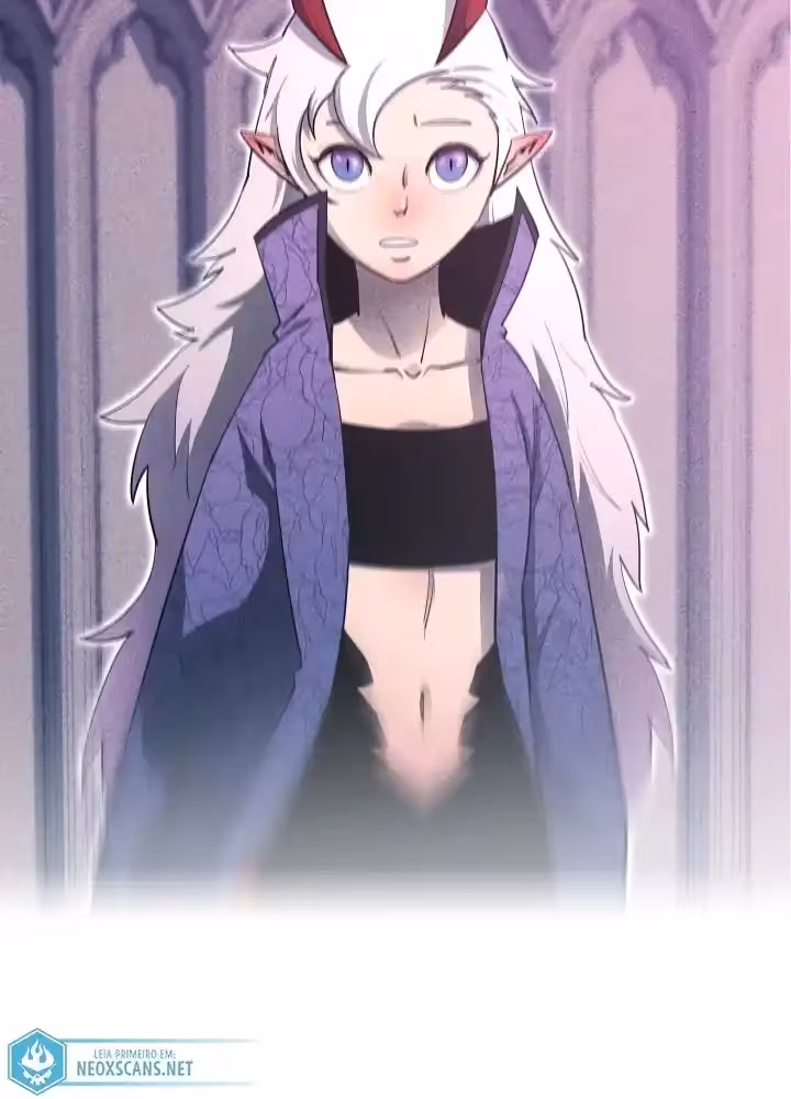 Página do Capítulo 84