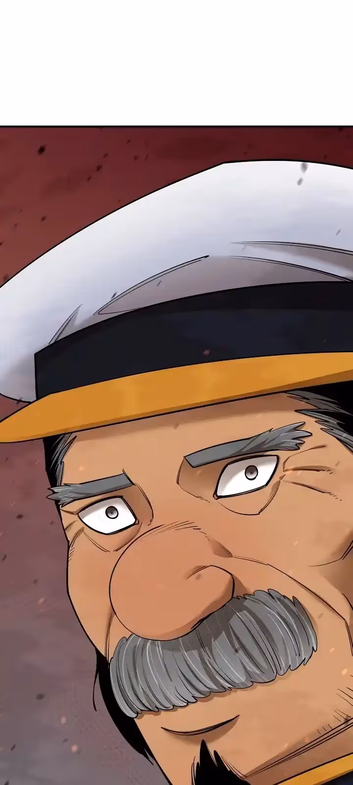 Página do Capítulo 84