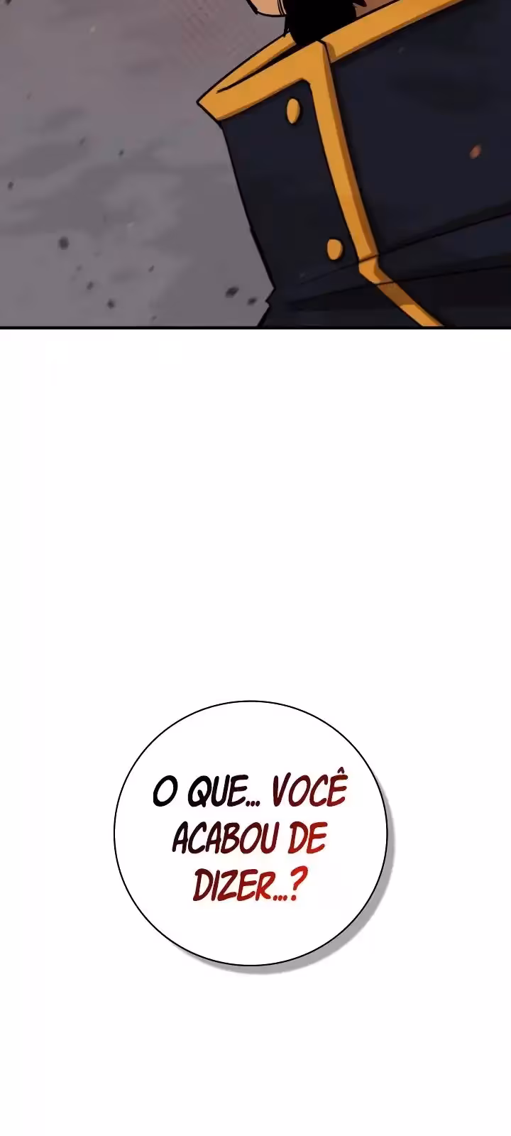 Página do Capítulo 84