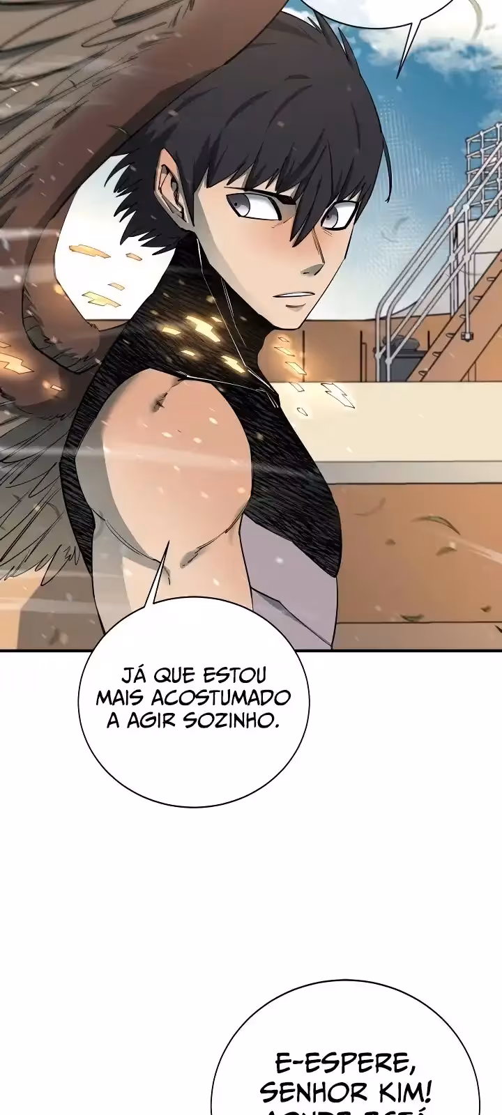 Página do Capítulo 84