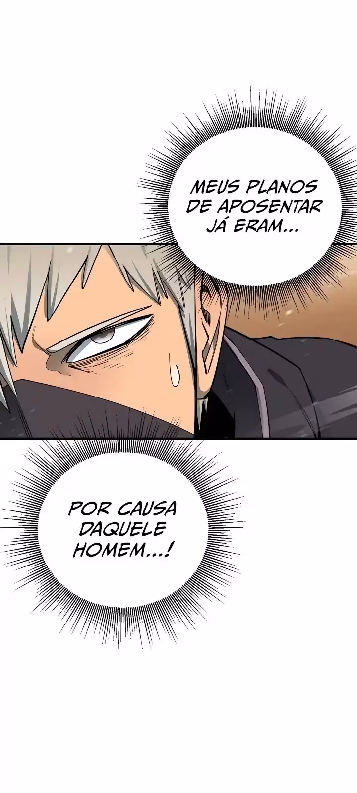 Página do Capítulo 84