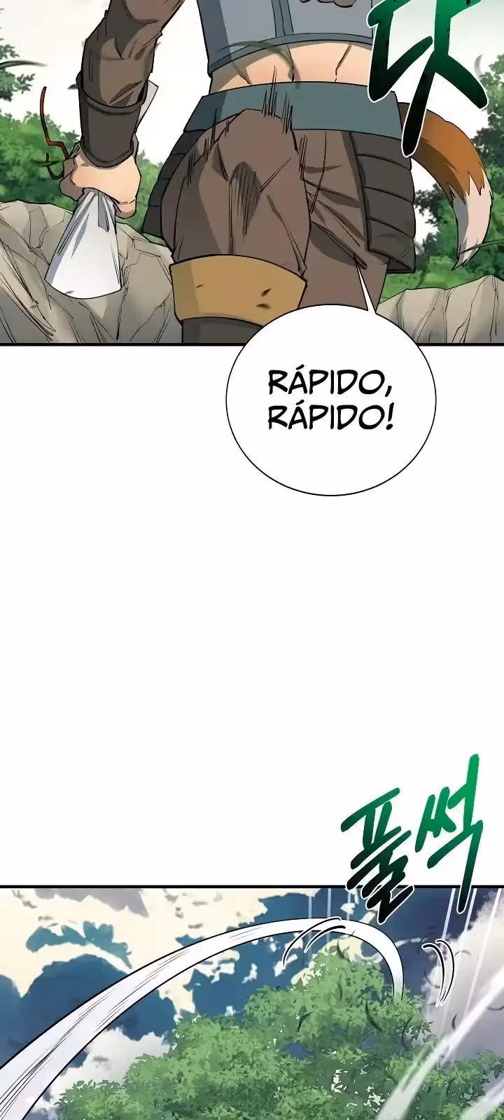 Página do Capítulo 84