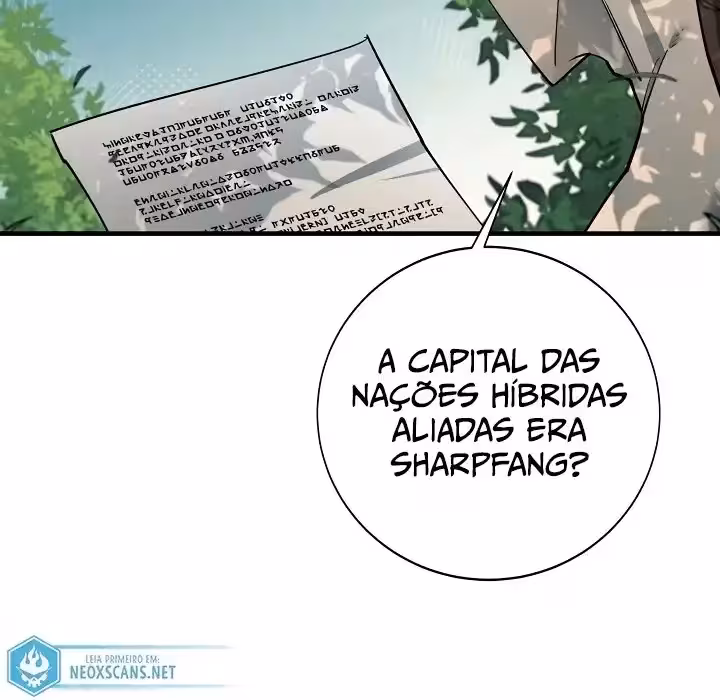 Página do Capítulo 84