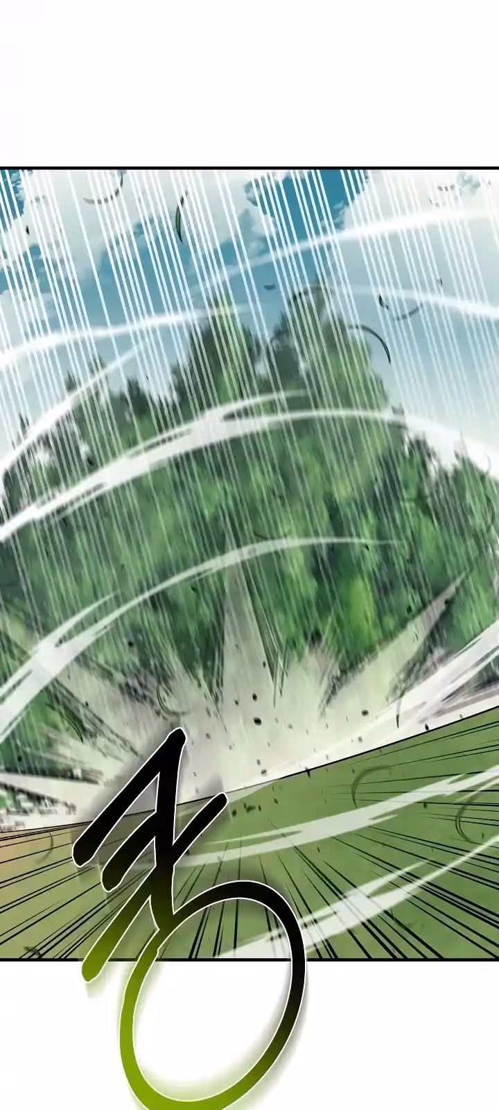 Página do Capítulo 84