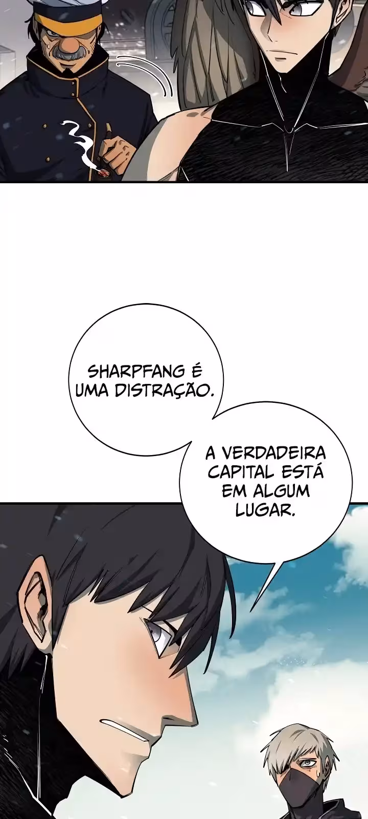 Página do Capítulo 84