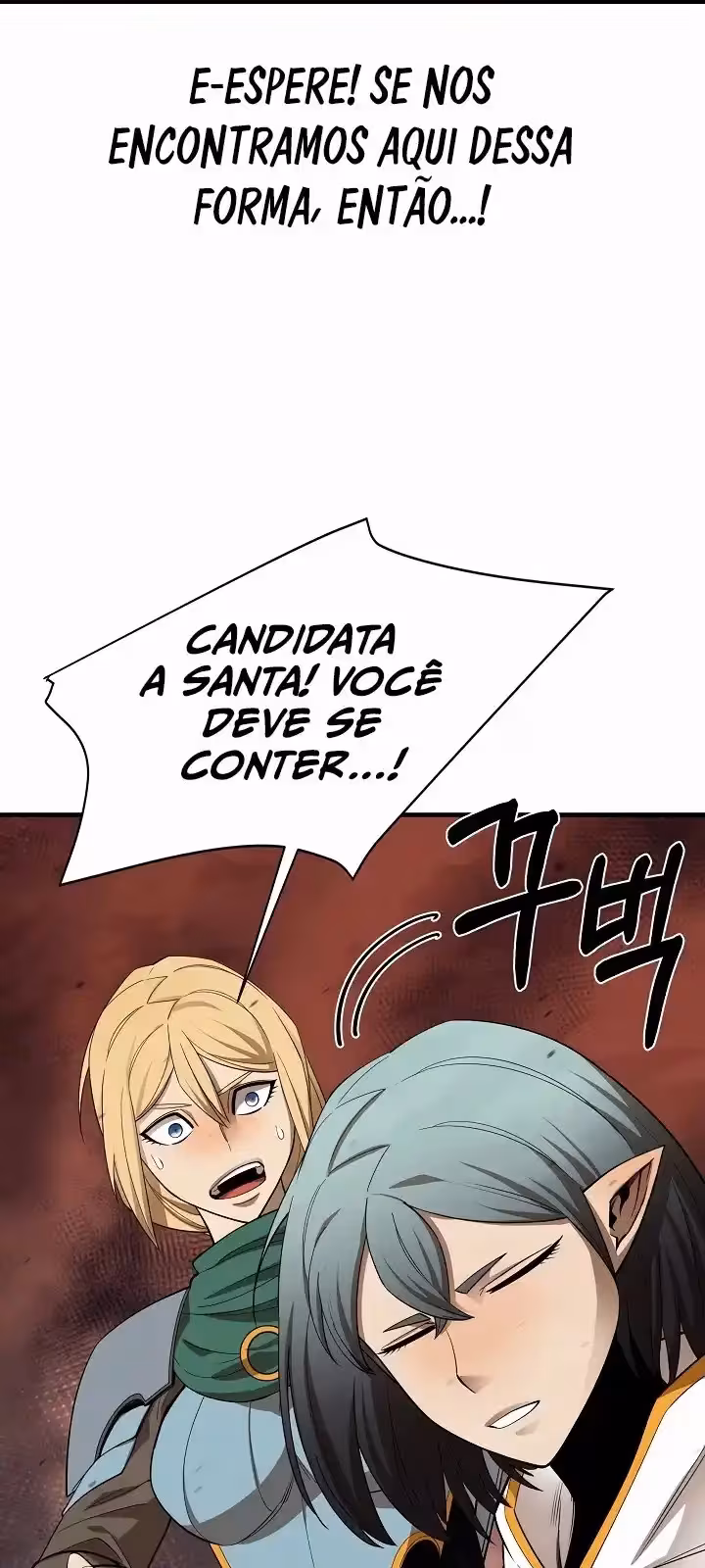 Página do Capítulo 85