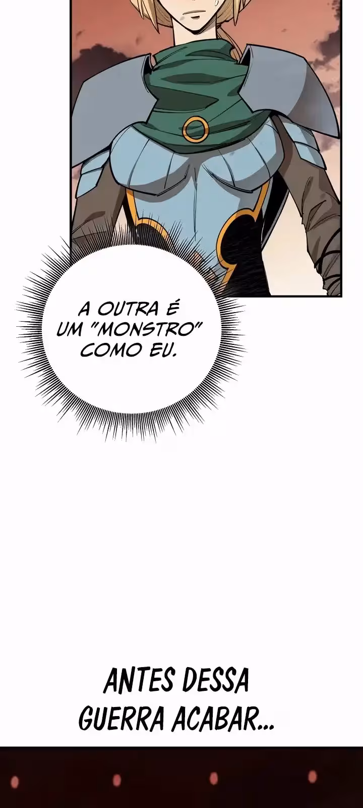 Página do Capítulo 85