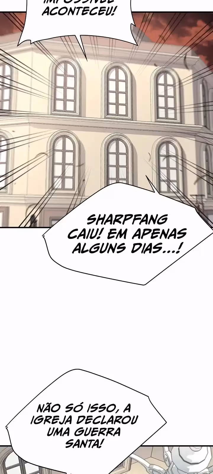 Página do Capítulo 85