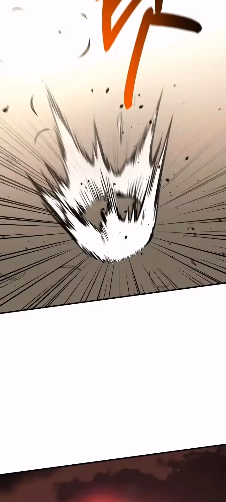 Página do Capítulo 85