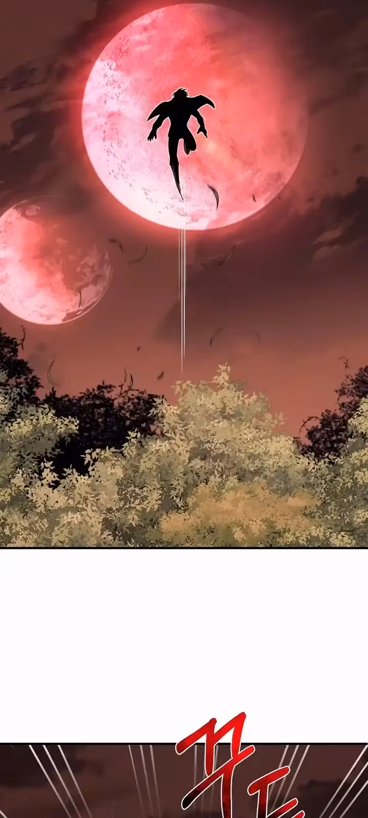 Página do Capítulo 85