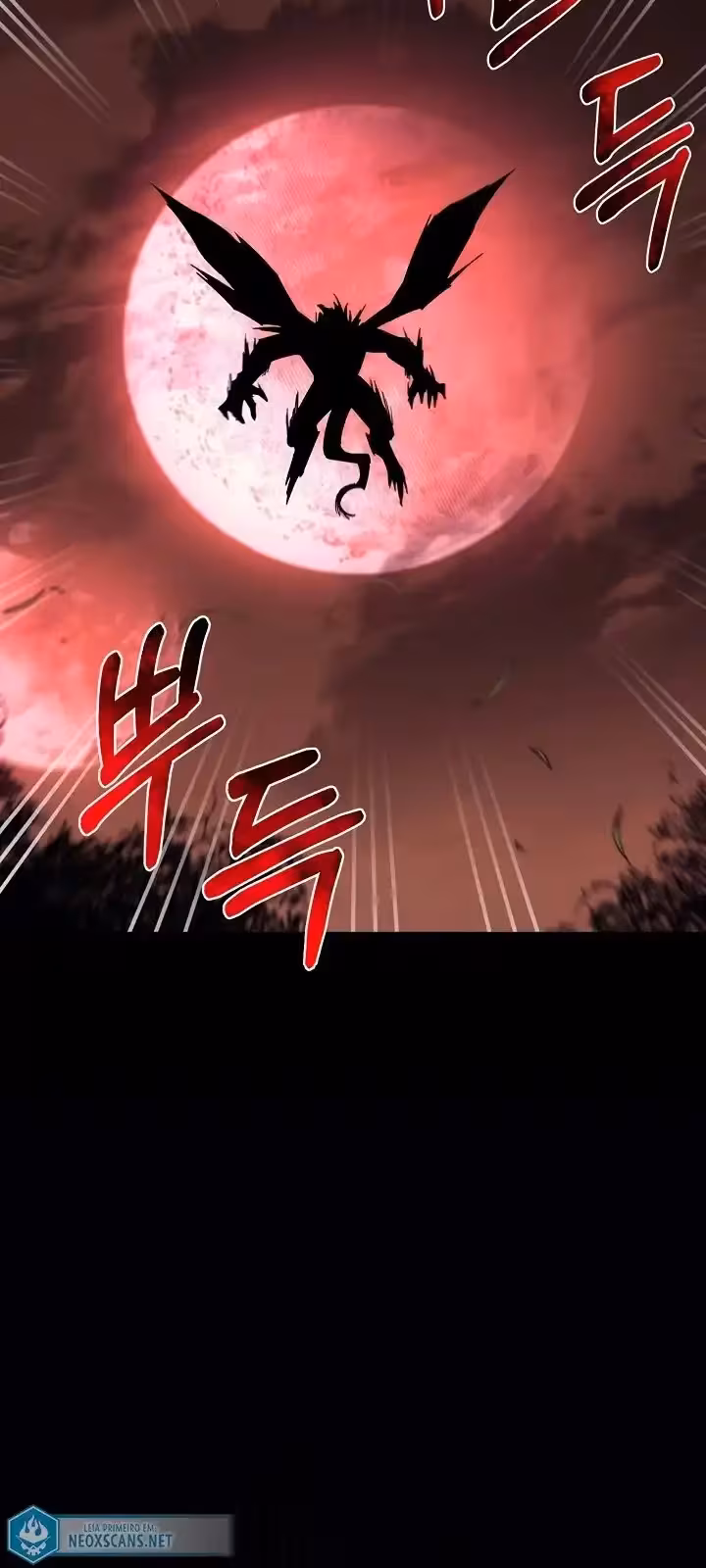 Página do Capítulo 85