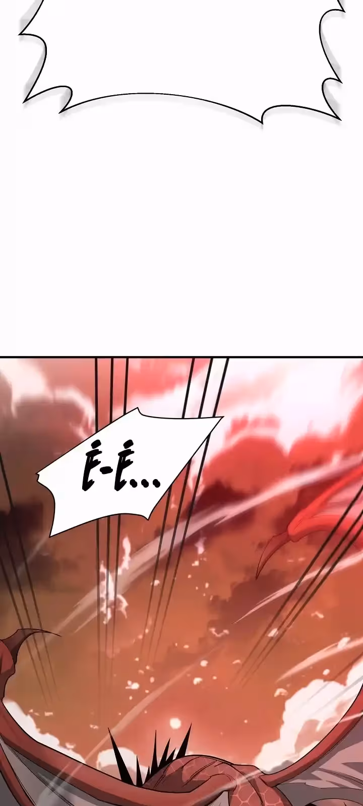 Página do Capítulo 85