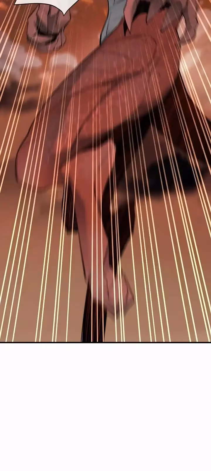 Página do Capítulo 85