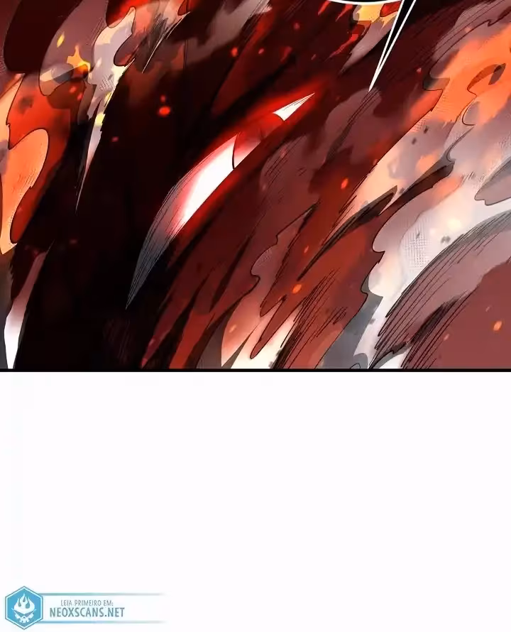 Página do Capítulo 85